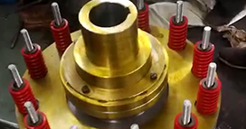 �f(w��n)���S�Ѽyԭ��